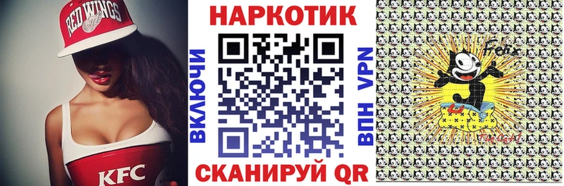  Cocaine Слюдянка