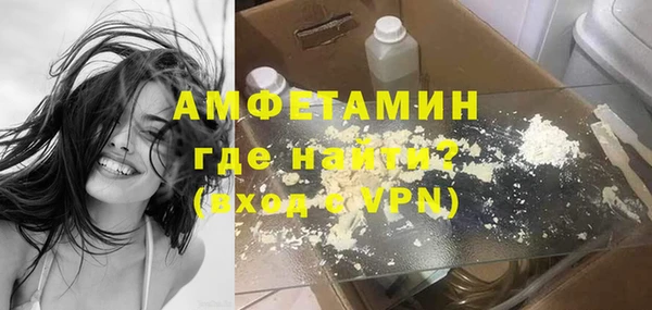 ГАЛЛЮЦИНОГЕННЫЕ ГРИБЫ Алзамай