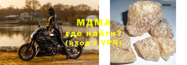 ГАЛЛЮЦИНОГЕННЫЕ ГРИБЫ Алексин